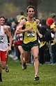 2010 NCAA West-258
